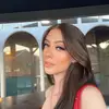 amber_jacksonxxx - @amber_jacksonxxx - TikTok