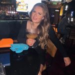 Amber Louise Jackson - @amberjacksonxx - Instagram