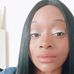 Amber Nicole Jackson - Facebook