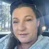 Amber Renee Jackson - @reneejackson82178 - TikTok
