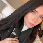 𝙰𝚖𝚋𝚎𝚛-𝙹𝚊𝚍𝚎 ✿ - @amberjadeharris_ - Instagram