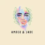Amber & Jade - @amber.n.jade - Instagram