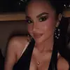 Amber - @amber_jade - TikTok