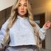 Amber Jade - Facebook