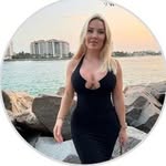 Amber Jade - @officialamberjade_0 - Instagram