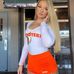 Amber Jade - Facebook