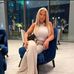 Amber Jade - Facebook