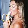 Amber jade - @amberjade.official - TikTok