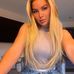 Amber Jade - Facebook