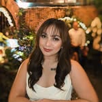 Amber Jade - @amberbiscocho_ - Instagram