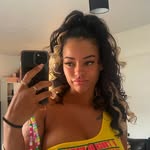Amber Jade - @whos_amberjade - Instagram
