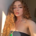 amber-jade - @amberjadestevie - Instagram