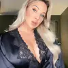 amber jade - @amberjade903 - TikTok