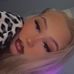 Amber Jade - Facebook