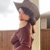 Amber Jade - Facebook