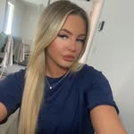 Amber Jade - @amberjade5 - Instagram
