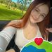Amber Jade - Facebook