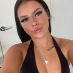 Amber Jade - @amberjcresp - Instagram