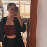 Amber jade - @amber_jadelow0 - Instagram