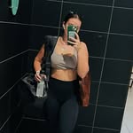 Amber Jade - @ambz_jade - Instagram