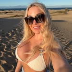 Amber Jade - @amberjade_secret - Instagram