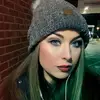 Amber Jade - @amber_jade7 - TikTok