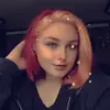 Amber Jade - @amberjade_7 - TikTok