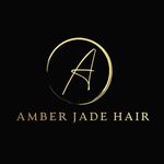 AMBER JADE - @amberjadehair_ - Instagram