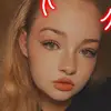 Amber Jade - @amber_jade_official - TikTok