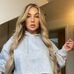 Amber Jade - Facebook