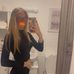 Amber Jade - Facebook