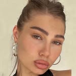 Amber Jade 🦋 - @ambs_jade - Instagram