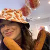 Amber Jade - @amberjadeo - TikTok