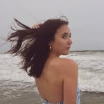 Amber-Jade Campbell - @amberjade.campbell - Instagram