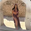 Amber Jade Carter - @amberjadecarter - TikTok