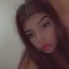 Amber Jade - @amber.jade0723 - TikTok