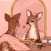 Amber Jade - @amberrrjn - TikTok