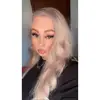 Amber Jade - @iiam._.amberr - TikTok
