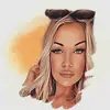 Amber Jade - @amberjade_90 - TikTok
