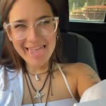 Amber Jade Dawson | Personal Development Coach - @amber.jade.dawson - Instagram
