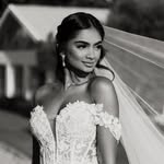 Amber-Jade Kanniah - @im_amberjade - Instagram