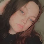 Amber Jade Ransome - @amber_jade__ - Instagram