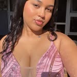amber jade vraagom - @thee_amberjade - Instagram