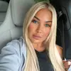 Amberjade - @therealamberjade - TikTok