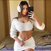 amberjade - @jadeaajjcxy - TikTok