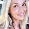 Jade__Amber - @jade__amber23 - TikTok