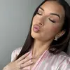 jade amber - @jade.amberrr - TikTok