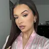 jade amber - @jade.amberrrrr - TikTok