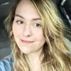 Amber💫 - @amberjeanns - TikTok