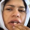 𝒜𝓂𝒷ℯ𝓇 𝒲𝒶𝒾𝓁ℯ𝓁ℯ - @amber.jansson - TikTok